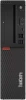 LENOVO M720S THINKCENTRE I7-9700 32GB 1TB SSD WINDOWS 11 PRO - BLACK ( NO WIFI )