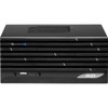 MSI PRO B300 DP20ZA AMD RYZEN 5 5600G 16GB 500GB SSD WIN 11 HOME - BLACK