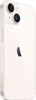 Apple iPhone 14, 256GB, Starlight for Verizon - MPW23LL/A