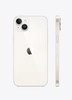 Apple iPhone 14, 256GB, Starlight for Verizon - MPW23LL/A