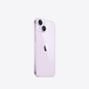 Apple iPhone 14, 256GB, Purple for Verizon - MPW83LL/A