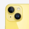 Apple iPhone 14, 256GB, Yellow for Verizon - MR3K3LL/A