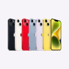 Apple iPhone 14, 256GB, Yellow for Verizon - MR3K3LL/A