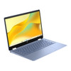 HP Chromebook x360 14b-cd 14" FHD 2-in-1 Touch Intel N100 1.0GHz 4GB 64GB Chrome