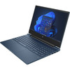 HP Victus 15.6" FHD Laptop: i7-12650H, 16GB, 512GB, RTX 4050, Windows 11