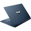 HP Victus 15.6" FHD Laptop: i7-12650H, 16GB, 512GB, RTX 4050, Windows 11