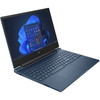 HP Victus 15.6" FHD Laptop: i7-12650H, 16GB, 512GB, RTX 4050, Windows 11