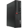 LENOVO THINKCENTRE M710S SFF I5-6500 16GB 256GB SSD - BLACK