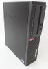 LENOVO THINKCENTRE M710S SFF I5-6500 16GB 256GB SSD - BLACK