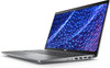 Dell Latitude 5530 | 15.6" FHD | Core i7-1255U - 512GB - 16GB RAM | W11P