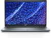 Dell Latitude 5530 | 15.6" FHD | Core i7-1255U - 512GB - 16GB RAM | W11P