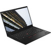 Lenovo X1 Carbon 8th Gen 14" FHD Touch Laptop Core i7-10610 16GB 256GB W11P