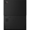 Lenovo X1 Carbon 8th Gen 14" FHD Touch Laptop Core i7-10610 16GB 256GB W11P