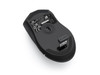 Redragon S144 Gaming Keyboard & Mouse Combo, 60% K617 Tri-Mode Wireless RGB