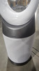 DYSON PURIFIER COOL GEN1 TP10 PURIFYING FAN - WHITE
