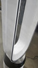 DYSON PURIFIER COOL GEN1 TP10 PURIFYING FAN - WHITE