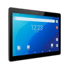 GATEWAY 10.1" TABLET QUAD CORE PROCESSOR 2GB MEMORY 32GB ANDROID 11 GO BLACK