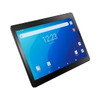 GATEWAY 10.1" TABLET QUAD CORE PROCESSOR 2GB MEMORY 32GB ANDROID 11 GO BLACK