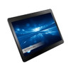 GATEWAY 10.1" TABLET QUAD CORE PROCESSOR 2GB MEMORY 32GB ANDROID 11 GO BLACK