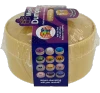 MSG, INC. 1 CASE - 12 PREMIUM EMOJI SQUISHY SQUEEZY MYSTERY DUMPLINGS New