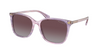 RALPH LAUREN RALPH RA5293 VVCV - PURPLE/VIOLET