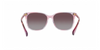 RALPH LAUREN RALPH RA5293 VVCV - PURPLE/VIOLET