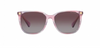 RALPH LAUREN RALPH RA5293 VVCV - PURPLE/VIOLET