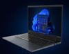 DYNABOOK INC. PORTEGE X40-J 14" FHD I5-1135G7 16GB 256GB SSD - BLACK