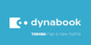 DYNABOOK INC. PORTEGE X40-J 14" FHD I5-1135G7 16GB 256GB SSD - BLACK
