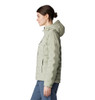 Mountain Hardwear Women's StretchDown Hoody 2024, White Sage, XS New
