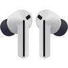SAMSUNG GALAXY BUDS 3 FE TRUE WIRELESS EARBUDS AI INTERNATIONAL - GRAY