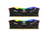 Team Group 64GB (2 x 32GB) 288-Pin PC RAM DDR5 6000 (PC5 48000) Memory Model
