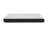 LG External CD / DVD Rewriter With M-Disc Mac & Surface Support (Silver) - Model