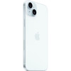 Apple iPhone 15 Plus, 256GB, Blue - Locked to Verizon - MTY03LL/A