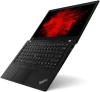 LENOVO THINKPAD 14 FHD RYZEN 7 PRO 4750U 16 512GB SSD AMD RADEON WIN 11 PRO BLK