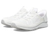 Hands Free Slip-Ins Gratis Sport - Leisurely WSL 8.5 White
