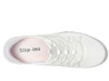 Hands Free Slip-Ins Gratis Sport - Leisurely WSL 8.5 White