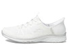 Hands Free Slip-Ins Gratis Sport - Leisurely WSL 8.5 White