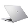 HP ELITEBOOK 850 G5, 15.6", 1920X1080, I7-8550U 16GB 256GB SSD, WINDOWS 11