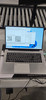 GATEWAY GWNR5L1746-SL 17.3 FHD RYZEN 5 PRO 5675U 8 256 SSD WINDOWS 11 - SILVER
