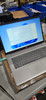 HP NOTEBOOK 17.3" HD+ N100 4GB 128GB WIN 11 HOME S MODE - PURPLE