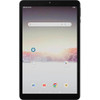 GATEWAY GATM11033BK 10.1 64GB - BLACK