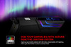CREATIVE SOUND BLASTERX AE-5 PLUS SABRE32-CLASS HI-RES SOUND CARD SB1740 - BLACK New