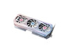 Yeston Radeon RX 9070 XT 16GB GDDR6 PCI Express 5.0 x16 Graphics Card RX9070XT