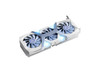 Yeston Radeon RX 9060 XT 8GB GDDR6 PCI Express 5.0 Graphics Card RX9060XT