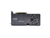 Yeston Radeon RX 9060 XT 8GB GDDR6 PCI Express 5.0 Graphics Card RX9060XT