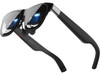 XREAL One Pro AR Glasses - 57 Degree FOV X Prism, Sony Micro-OLED 120Hz, X1