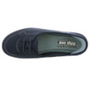 Skechers Women's Slip-ins: On-The-Go Flex - Top Notch Loafer Flat, Size 8 W Wide New