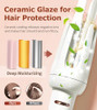 BILITOK AUTO HAIR CURLER, AUTOMATIC CURLING IRON WITH 4 TEMPERATURE & 3 TIMER