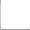 For Parts: APPLE MACBOOK PRO 13.3" i5 8GB 256GB SSD MPXT2LL/A NO KEYBOARD